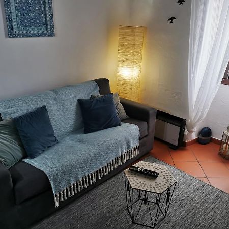 Refugio Da Vila Monsaraz Kültér fotó