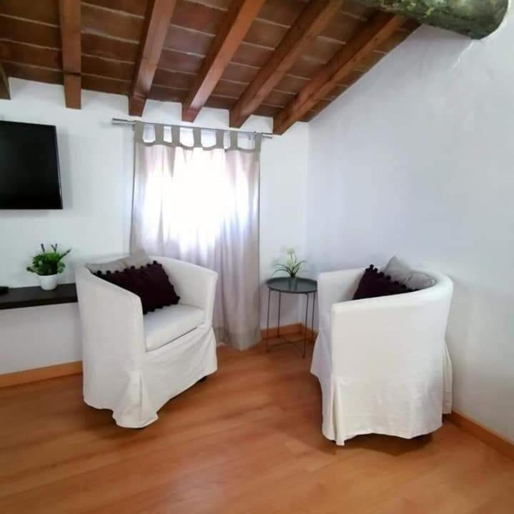 Refugio Da Vila Monsaraz Kültér fotó