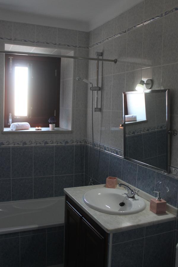 Refugio Da Vila Monsaraz Kültér fotó